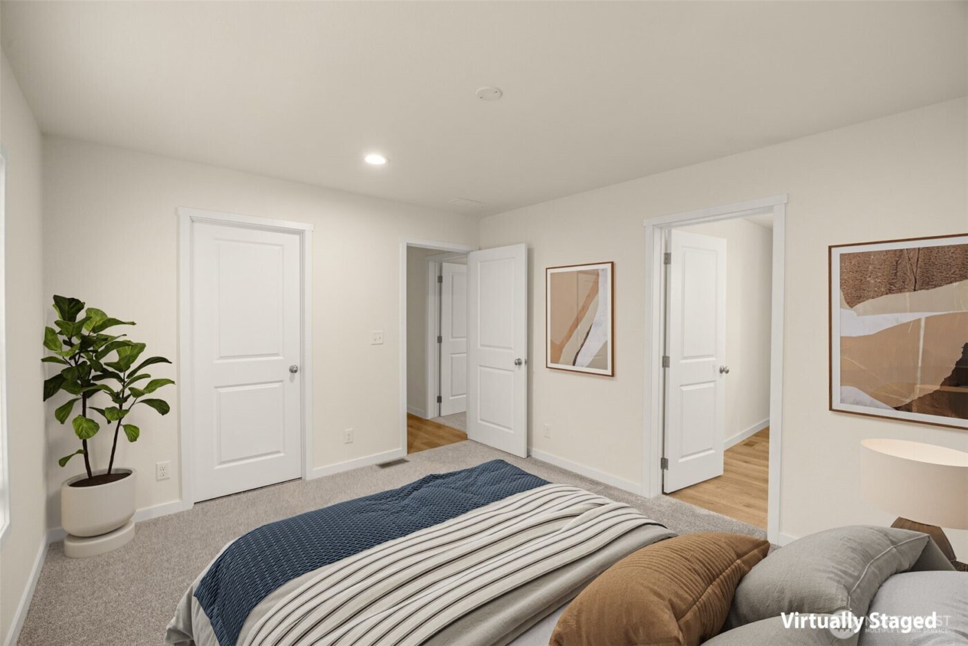 28454 168th Avenue SE #29, Kent, WA 98042