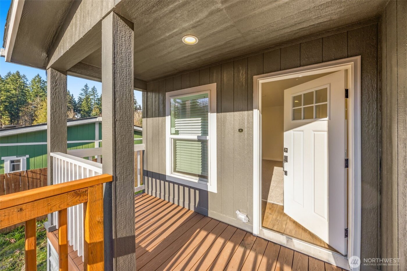 28454 168th Avenue SE #29, Kent, WA 98042