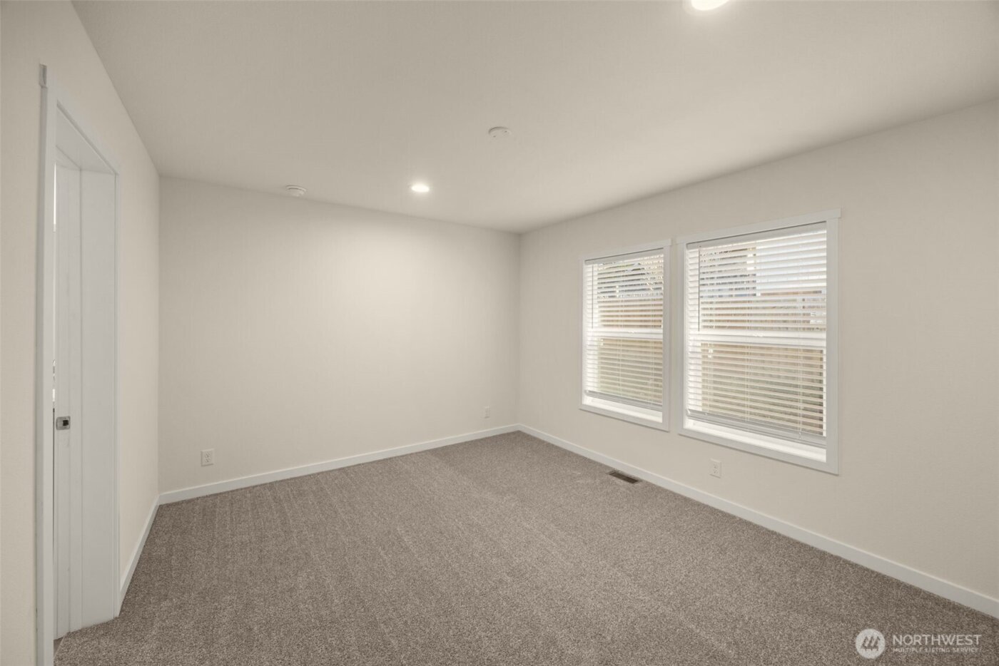 28454 168th Avenue SE #29, Kent, WA 98042