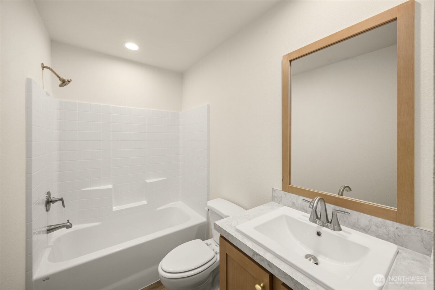 28454 168th Avenue SE #29, Kent, WA 98042