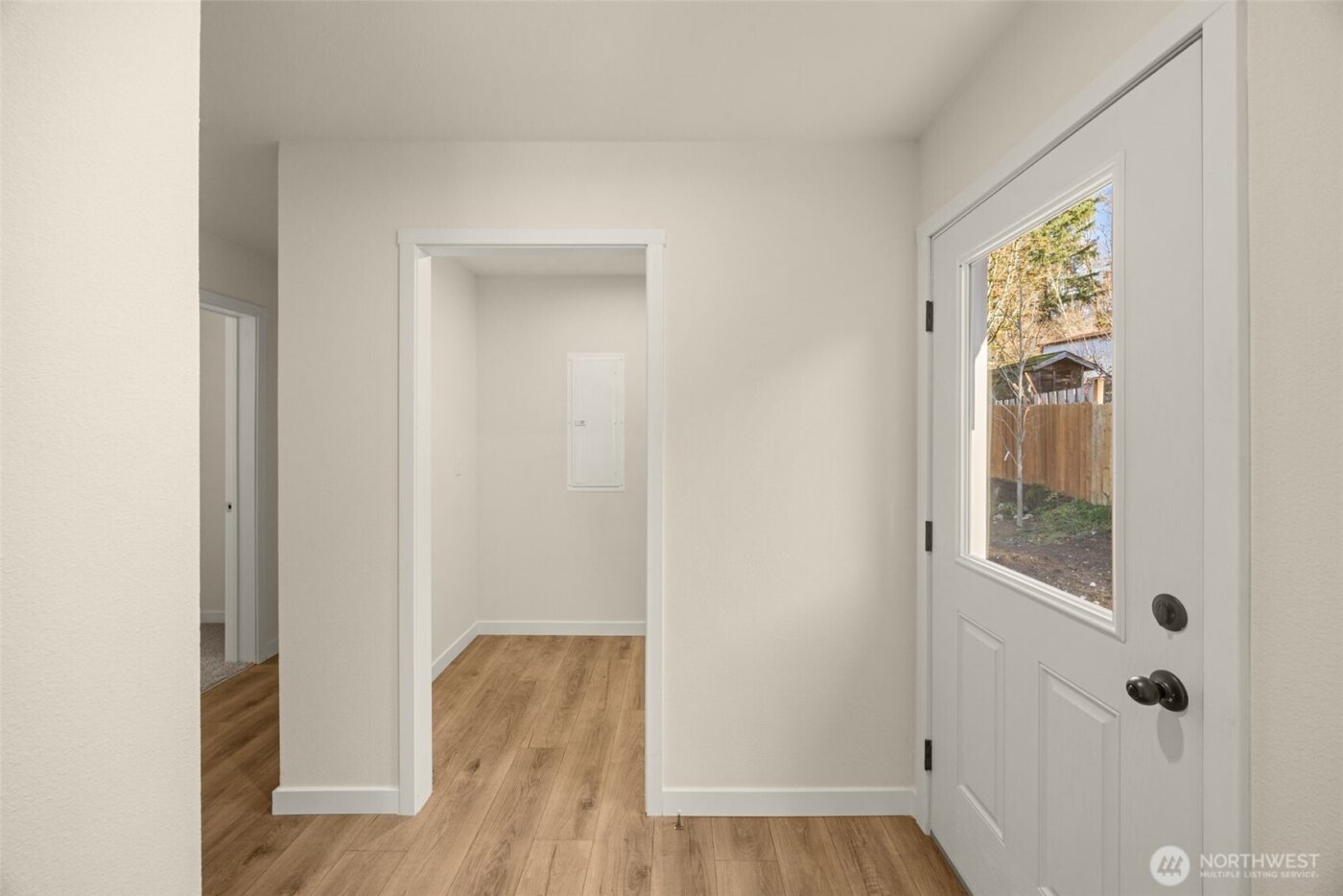 28454 168th Avenue SE #29, Kent, WA 98042