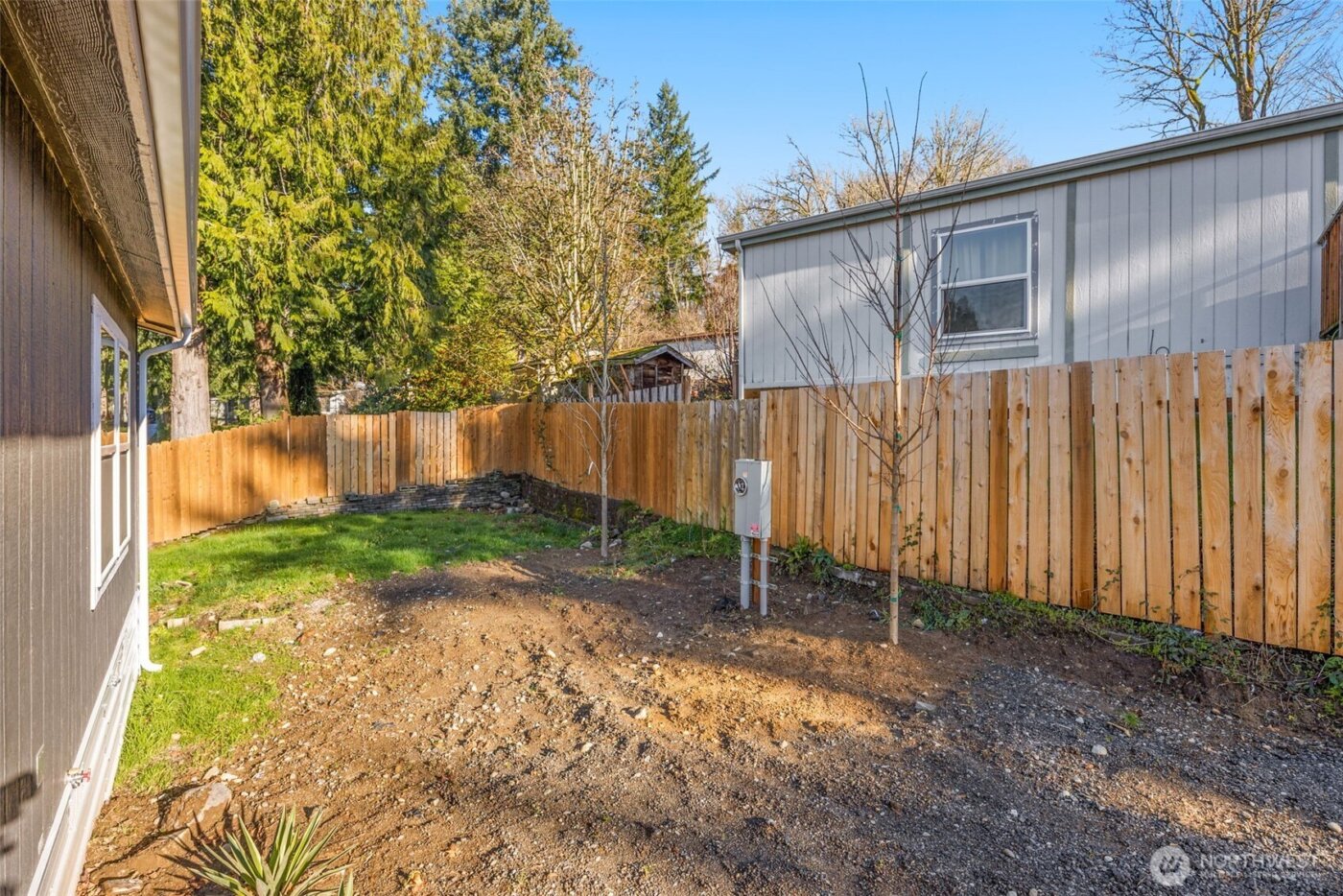 28454 168th Avenue SE #29, Kent, WA 98042