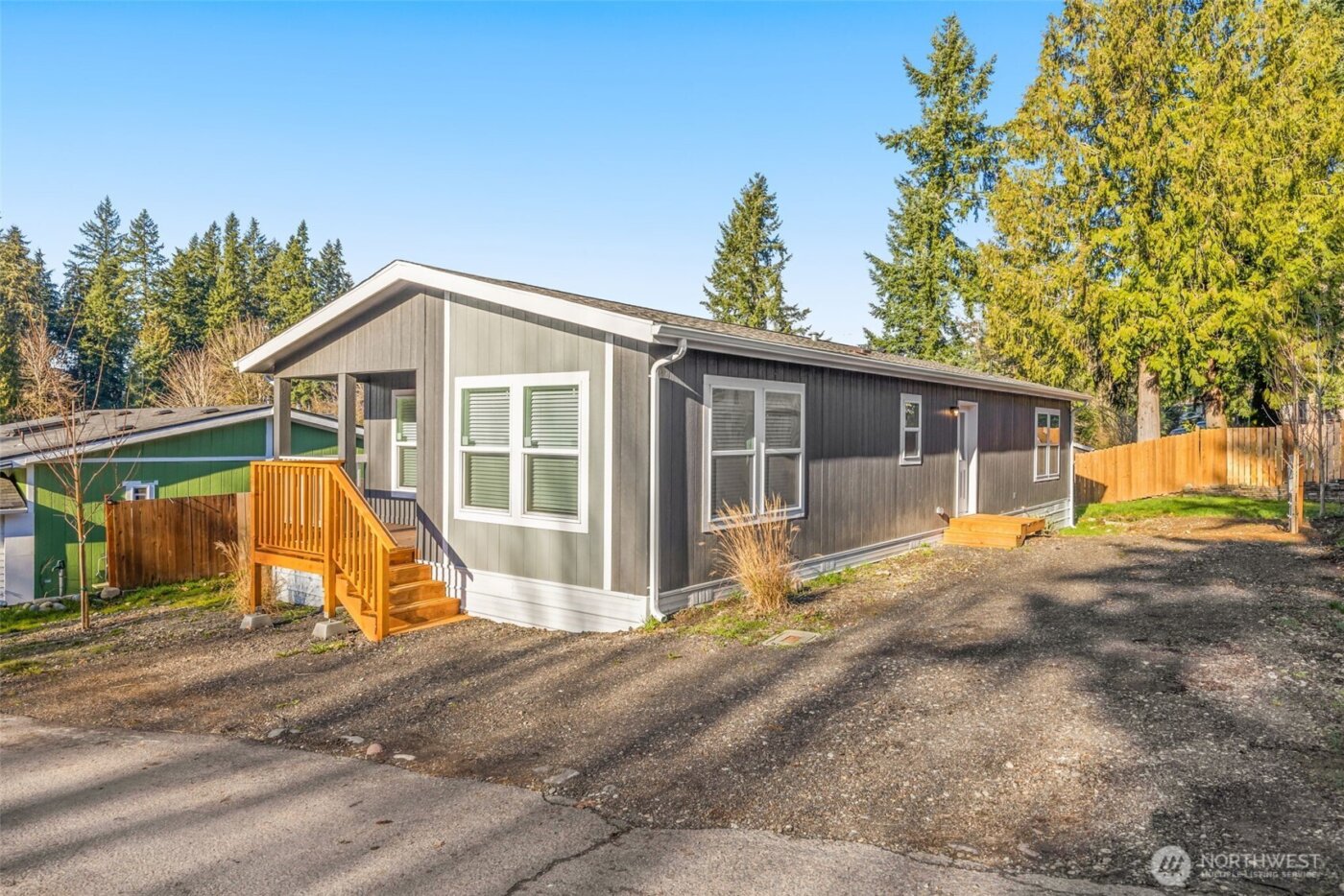 28454 168th Avenue SE #29, Kent, WA 98042