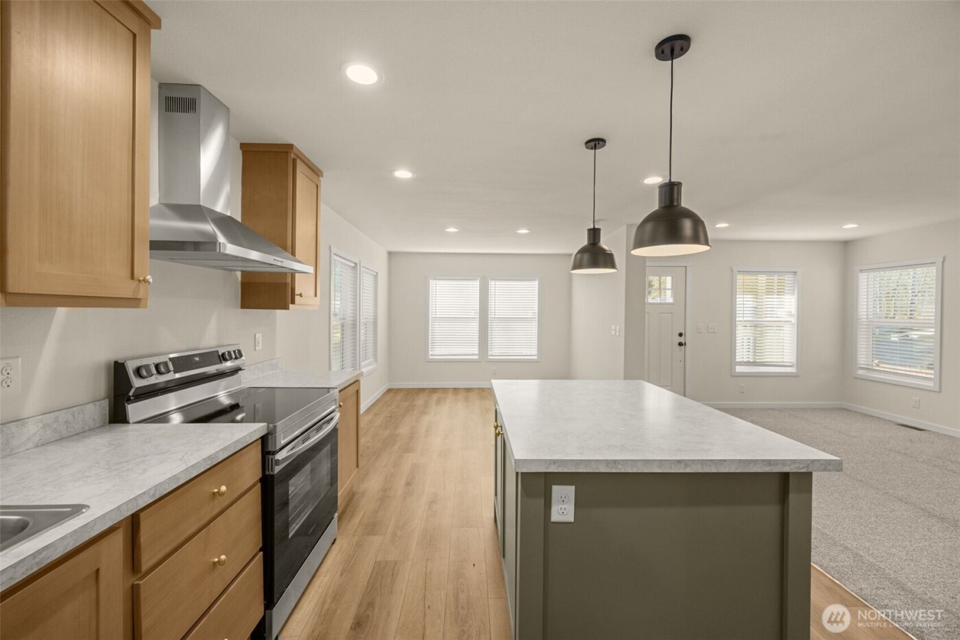 28454 168th Avenue SE #29, Kent, WA 98042