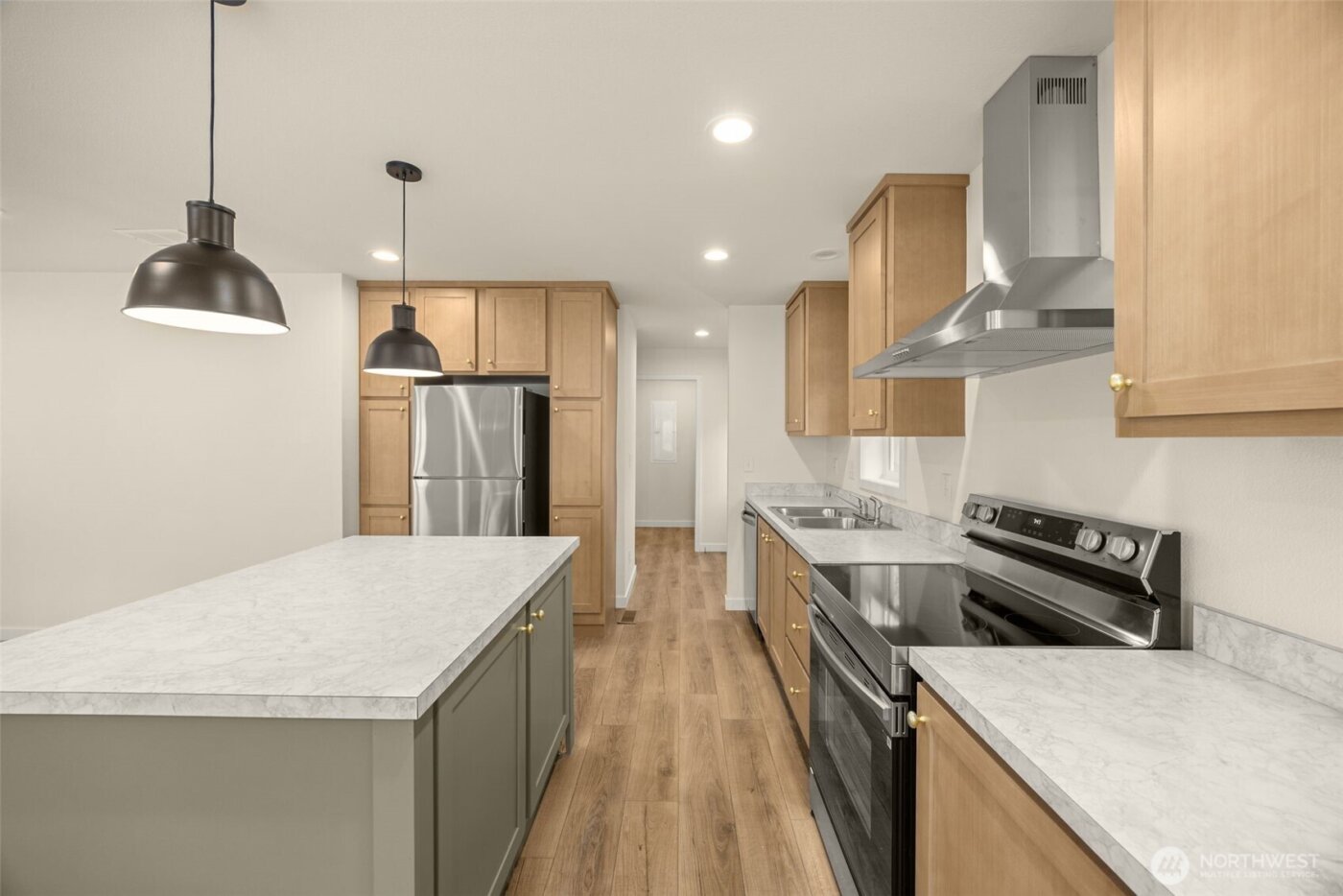 28454 168th Avenue SE #29, Kent, WA 98042