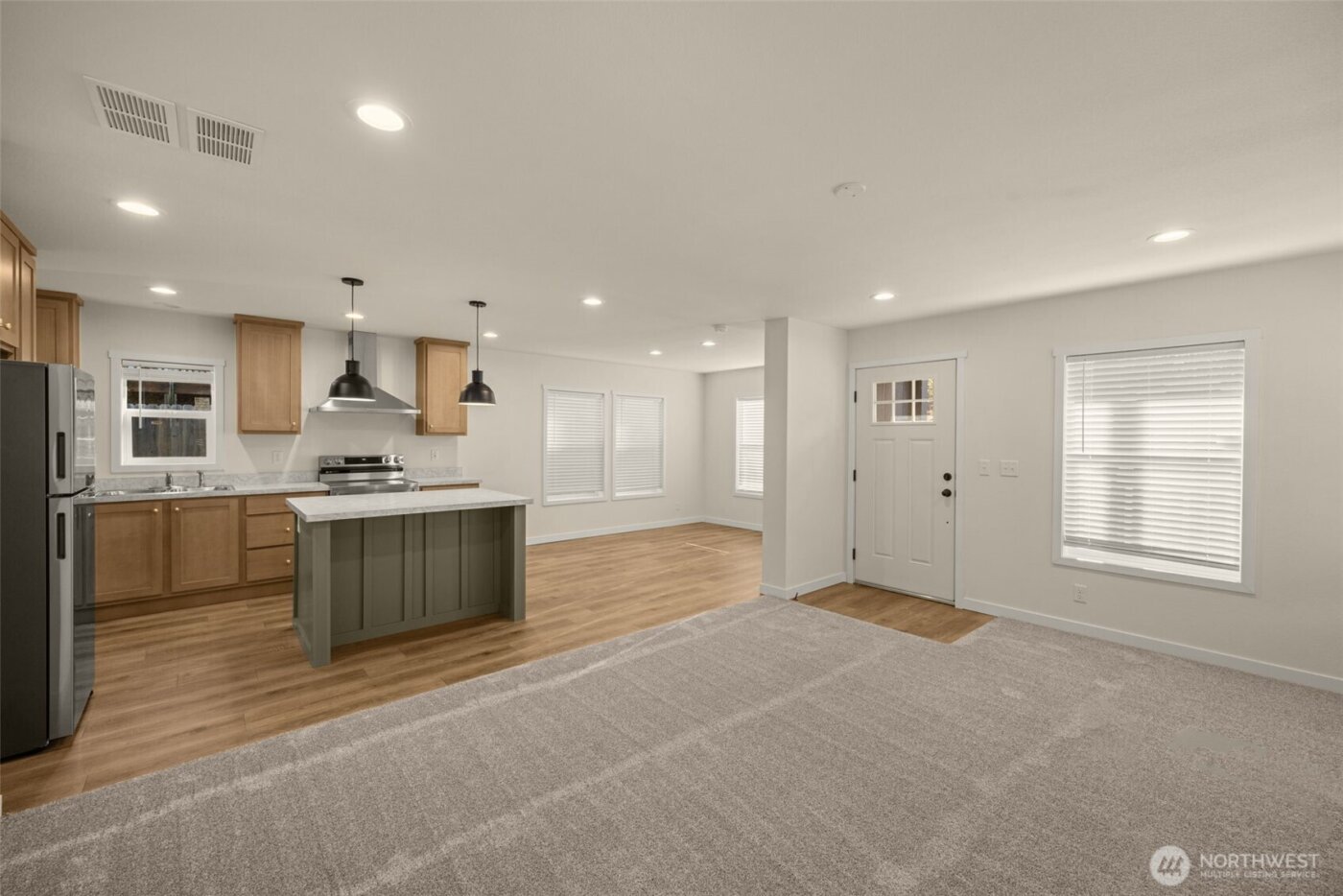 28454 168th Avenue SE #29, Kent, WA 98042