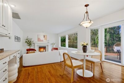 14402 SE 79th Drive , Newcastle, WA 98059 - Photo 15