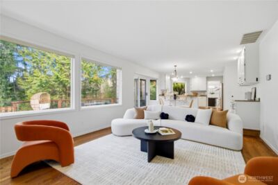 14402 SE 79th Drive , Newcastle, WA 98059 - Photo 16