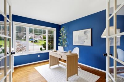 14402 SE 79th Drive , Newcastle, WA 98059 - Photo 18