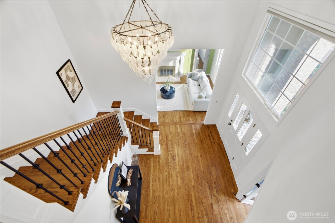 14402 SE 79th Drive , Newcastle, WA 98059