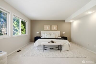 14402 SE 79th Drive , Newcastle, WA 98059 - Photo 21