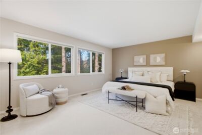 14402 SE 79th Drive , Newcastle, WA 98059 - Photo 22