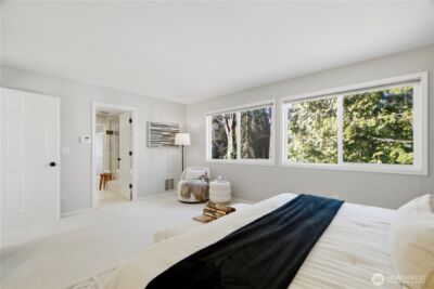 14402 SE 79th Drive , Newcastle, WA 98059 - Photo 23