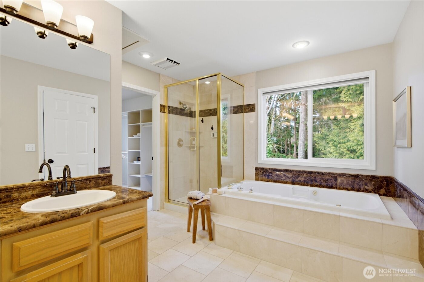 14402 SE 79th Drive , Newcastle, WA 98059