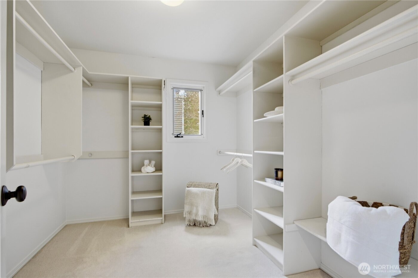 14402 SE 79th Drive , Newcastle, WA 98059