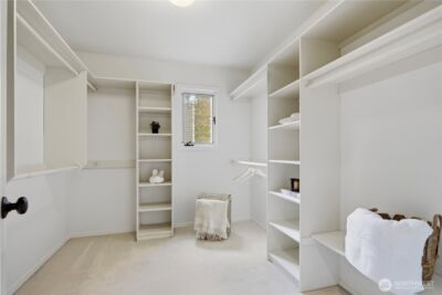 14402 SE 79th Drive , Newcastle, WA 98059 - Photo 26