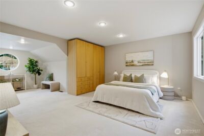 14402 SE 79th Drive , Newcastle, WA 98059 - Photo 27