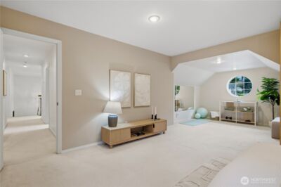 14402 SE 79th Drive , Newcastle, WA 98059 - Photo 28