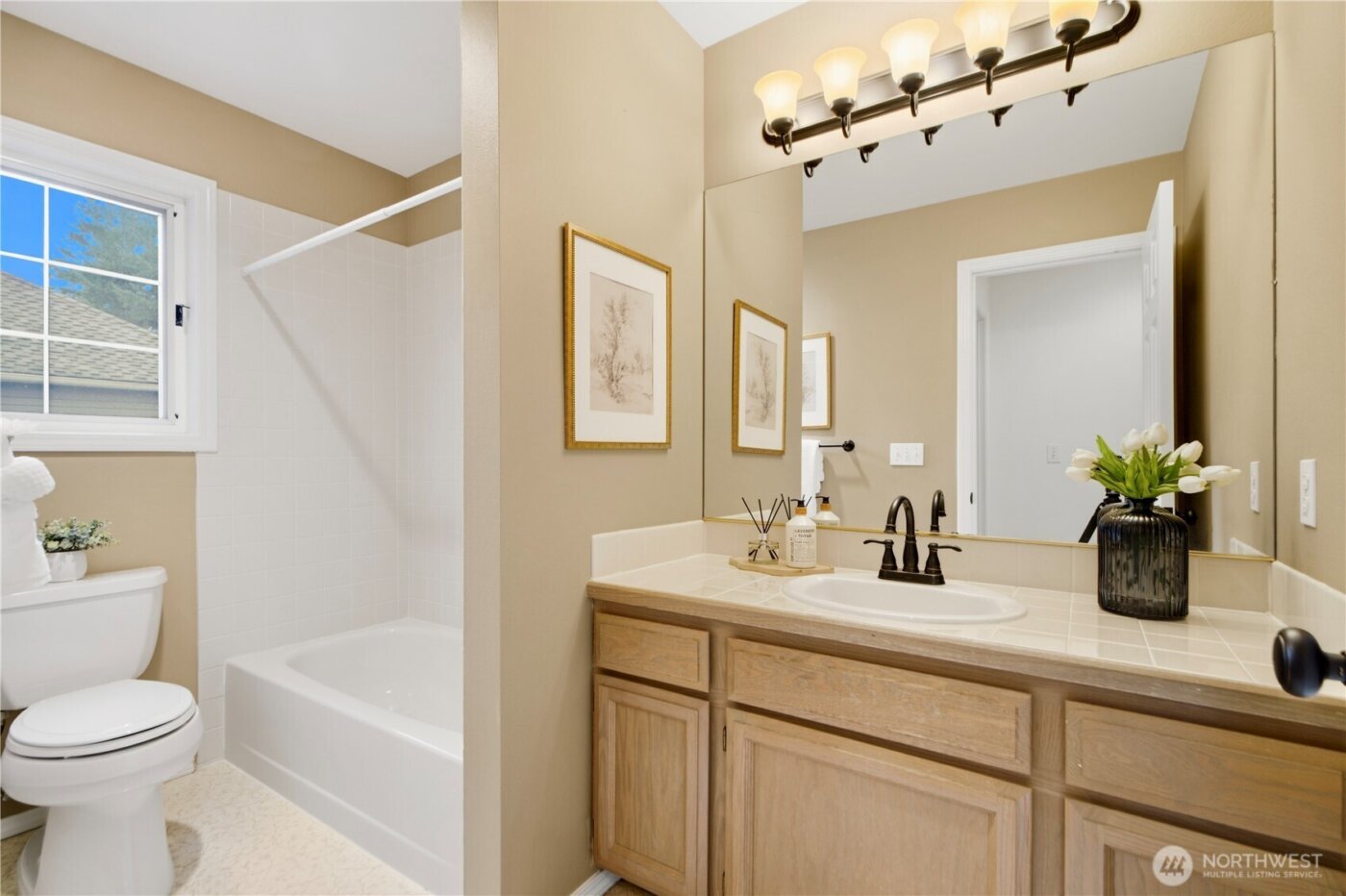 14402 SE 79th Drive , Newcastle, WA 98059