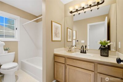 14402 SE 79th Drive , Newcastle, WA 98059 - Photo 29