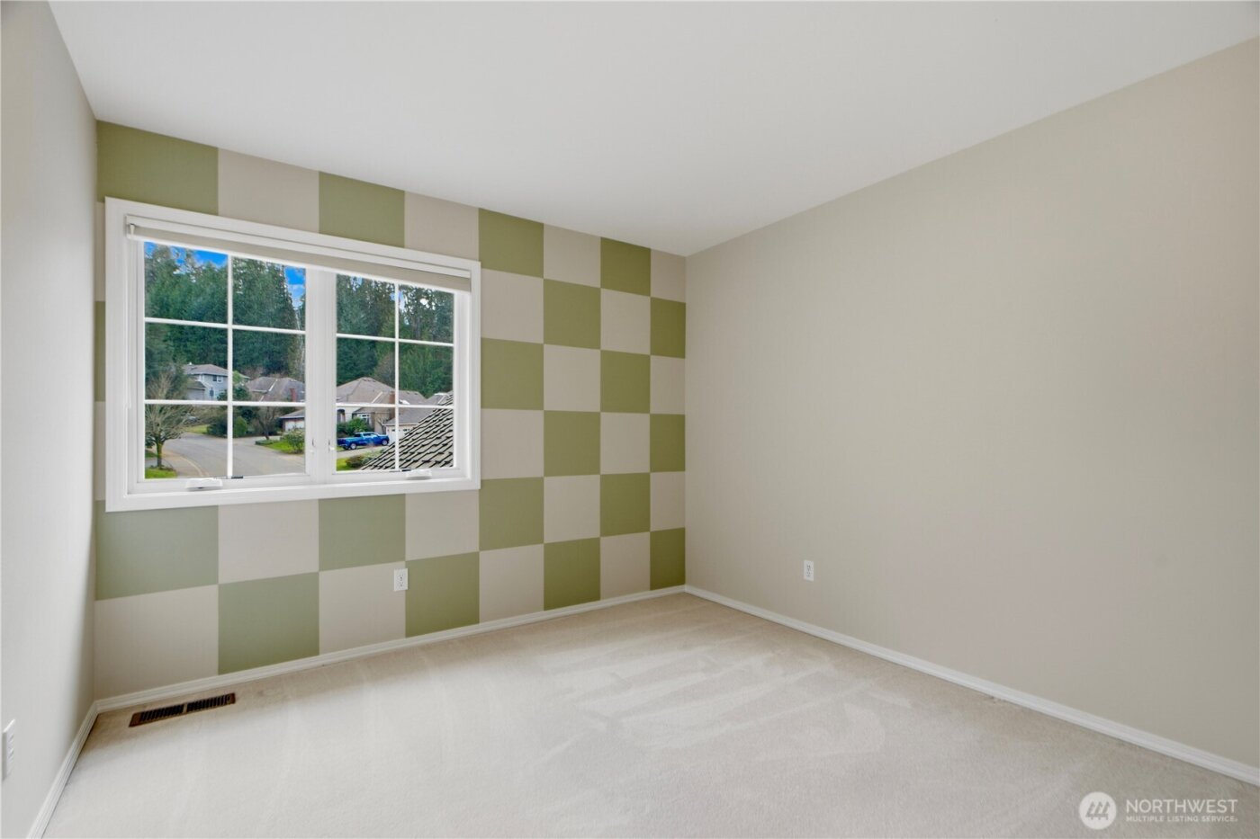 14402 SE 79th Drive , Newcastle, WA 98059