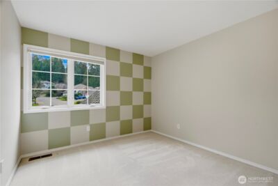 14402 SE 79th Drive , Newcastle, WA 98059 - Photo 30