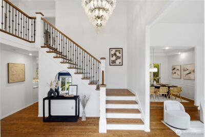 14402 SE 79th Drive , Newcastle, WA 98059 - Photo 3