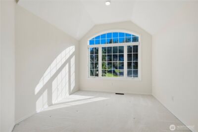 14402 SE 79th Drive , Newcastle, WA 98059 - Photo 31