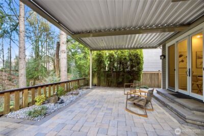 14402 SE 79th Drive , Newcastle, WA 98059 - Photo 33