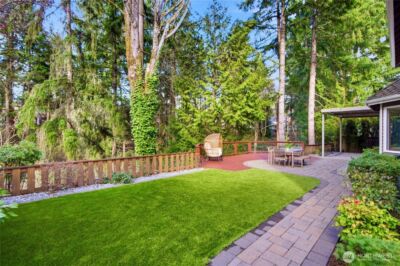 14402 SE 79th Drive , Newcastle, WA 98059 - Photo 36