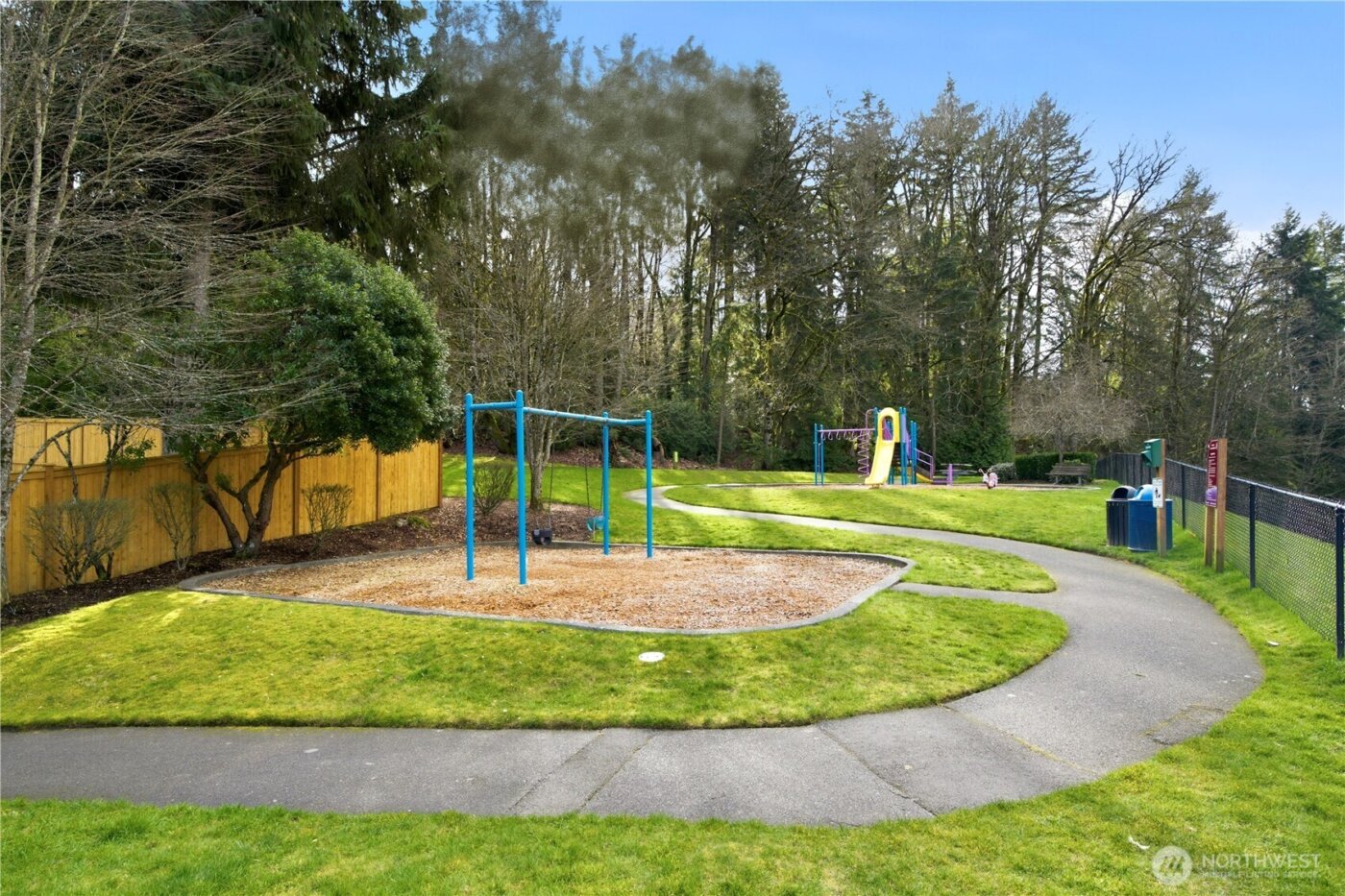 14402 SE 79th Drive , Newcastle, WA 98059