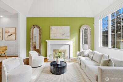 14402 SE 79th Drive , Newcastle, WA 98059 - Photo 5