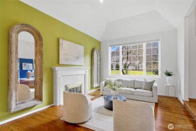 14402 SE 79th Drive , Newcastle, WA 98059 - Photo 6