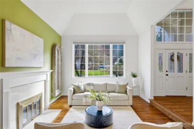 14402 SE 79th Drive , Newcastle, WA 98059 - Photo 7