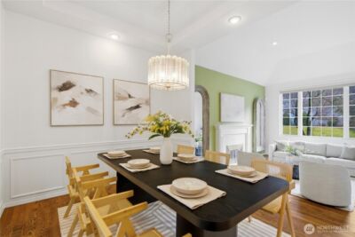 14402 SE 79th Drive , Newcastle, WA 98059 - Photo 9