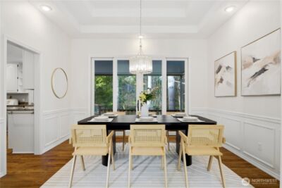 14402 SE 79th Drive , Newcastle, WA 98059 - Photo 10