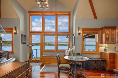 15550 Sandy Hook Rd NE, Poulsbo, WA 98370 - Photo 18