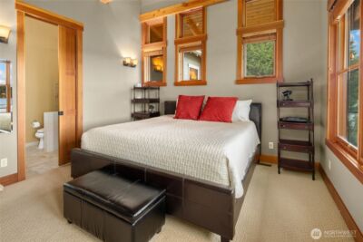 15550 Sandy Hook Rd NE, Poulsbo, WA 98370 - Photo 20