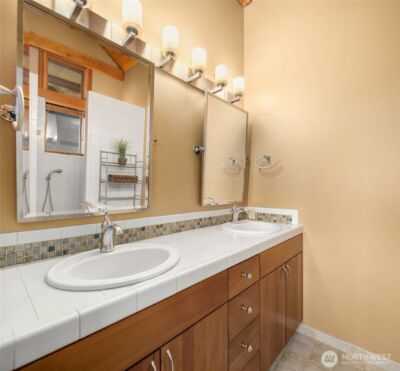 15550 Sandy Hook Rd NE, Poulsbo, WA 98370 - Photo 21