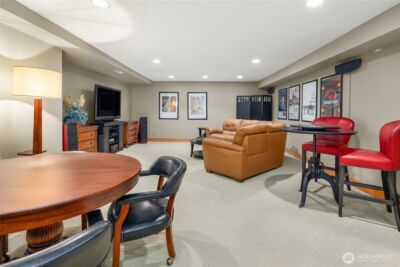 15550 Sandy Hook Rd NE, Poulsbo, WA 98370 - Photo 23