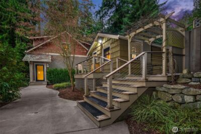15550 Sandy Hook Rd NE, Poulsbo, WA 98370 - Photo 25