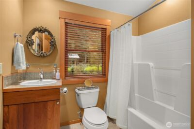 15550 Sandy Hook Rd NE, Poulsbo, WA 98370 - Photo 32