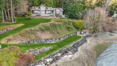 15550 Sandy Hook Rd NE, Poulsbo, WA 98370 - Photo 38
