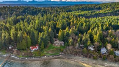 15550 Sandy Hook Rd NE, Poulsbo, WA 98370 - Photo 39