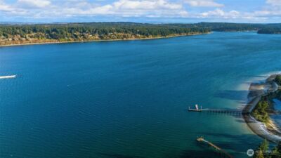 15550 Sandy Hook Rd NE, Poulsbo, WA 98370 - Photo 40