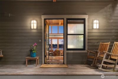 15550 Sandy Hook Rd NE, Poulsbo, WA 98370 - Photo 4