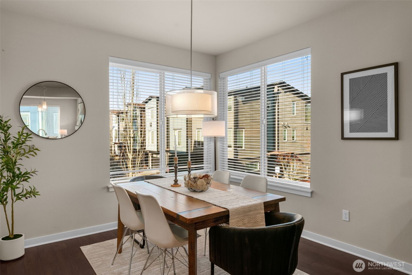 14913 48th Avenue W #K1, Edmonds, WA 98026