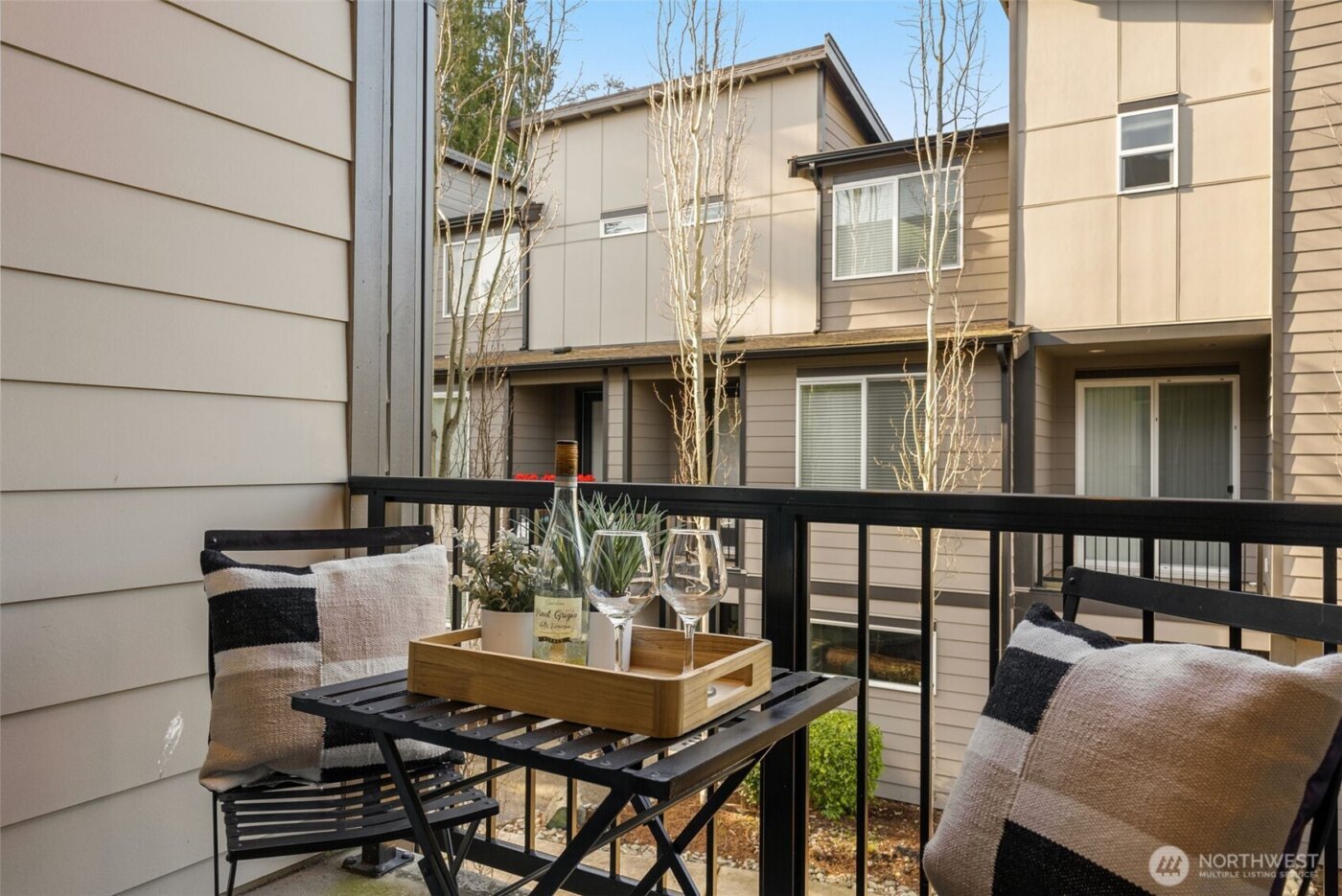 14913 48th Avenue W #K1, Edmonds, WA 98026