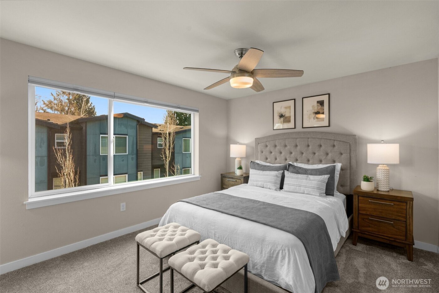 14913 48th Avenue W #K1, Edmonds, WA 98026