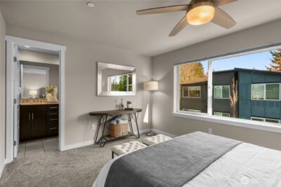 14913 48th Avenue W #K1, Edmonds, WA 98026 - Photo 15